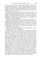 giornale/RML0031005/1929/unico/00000449