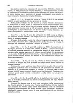 giornale/RML0031005/1929/unico/00000452