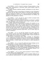 giornale/RML0031005/1929/unico/00000461