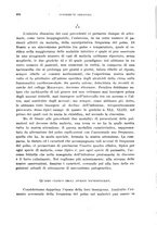 giornale/RML0031005/1929/unico/00000470