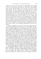 giornale/RML0031005/1929/unico/00000471