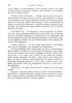 giornale/RML0031005/1929/unico/00000474