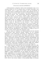 giornale/RML0031005/1929/unico/00000477