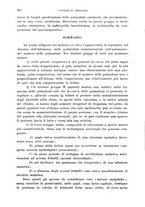 giornale/RML0031005/1929/unico/00000480