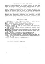 giornale/RML0031005/1929/unico/00000481