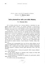 giornale/RML0031005/1929/unico/00000482