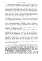 giornale/RML0031005/1929/unico/00000484