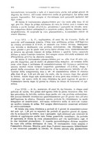 giornale/RML0031005/1929/unico/00000490