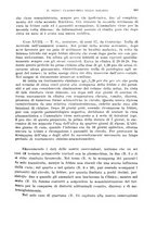 giornale/RML0031005/1929/unico/00000491