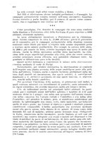 giornale/RML0031005/1929/unico/00000496