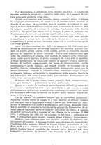 giornale/RML0031005/1929/unico/00000497