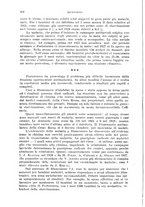 giornale/RML0031005/1929/unico/00000498