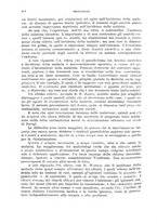 giornale/RML0031005/1929/unico/00000500