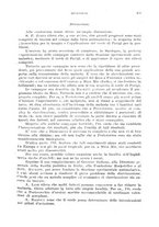 giornale/RML0031005/1929/unico/00000501