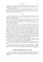 giornale/RML0031005/1929/unico/00000503