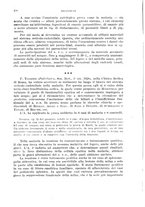 giornale/RML0031005/1929/unico/00000504