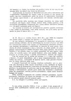 giornale/RML0031005/1929/unico/00000505