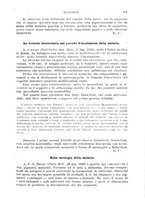 giornale/RML0031005/1929/unico/00000507