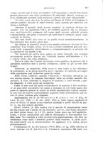 giornale/RML0031005/1929/unico/00000509