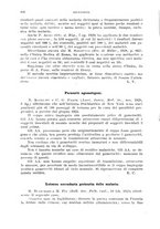 giornale/RML0031005/1929/unico/00000510