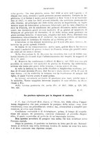 giornale/RML0031005/1929/unico/00000511