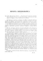 giornale/RML0031005/1929/unico/00000513