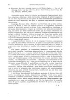 giornale/RML0031005/1929/unico/00000514