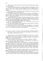 giornale/RML0031005/1929/unico/00000516