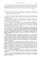 giornale/RML0031005/1929/unico/00000517