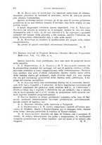 giornale/RML0031005/1929/unico/00000518