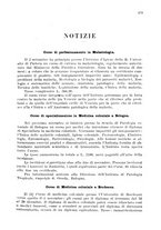 giornale/RML0031005/1929/unico/00000519