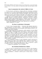 giornale/RML0031005/1929/unico/00000520