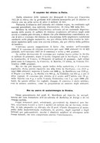 giornale/RML0031005/1929/unico/00000521