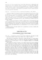 giornale/RML0031005/1929/unico/00000524