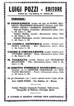 giornale/RML0031005/1929/unico/00000527