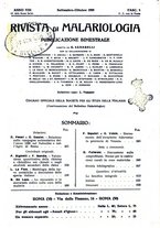 giornale/RML0031005/1929/unico/00000529