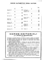 giornale/RML0031005/1929/unico/00000530