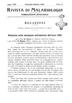 giornale/RML0031005/1929/unico/00000531