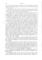 giornale/RML0031005/1929/unico/00000532