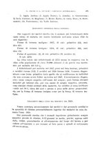 giornale/RML0031005/1929/unico/00000535