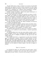 giornale/RML0031005/1929/unico/00000536