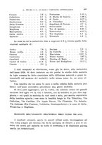 giornale/RML0031005/1929/unico/00000539