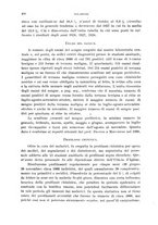 giornale/RML0031005/1929/unico/00000548