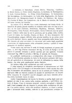 giornale/RML0031005/1929/unico/00000550