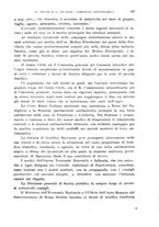 giornale/RML0031005/1929/unico/00000557