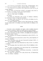 giornale/RML0031005/1929/unico/00000586