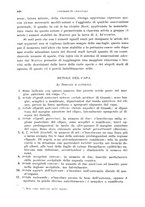 giornale/RML0031005/1929/unico/00000598