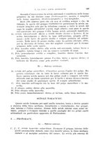 giornale/RML0031005/1929/unico/00000599