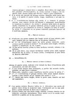 giornale/RML0031005/1929/unico/00000600