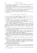 giornale/RML0031005/1929/unico/00000602